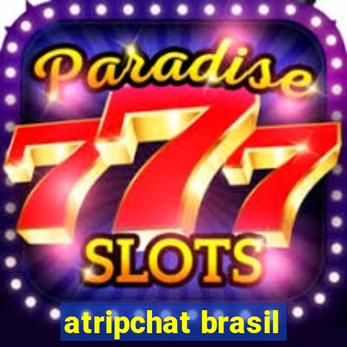 atripchat brasil